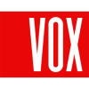 Profile VOX Poland Jobs Expertini